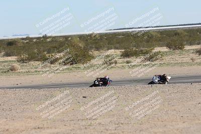 media/Jan-18-2026-CVMA (Sun) [[519f600f45]]/Race 16-Formula Middleweight/